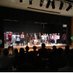 Courtney Hess (@dmsdramaacademy) Twitter profile photo Courtney Hess (@dmsdramaacademy) Twitter profile photo