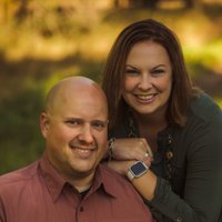 Drew Guenther (@drewguenther) 's Twitter Profile Photo