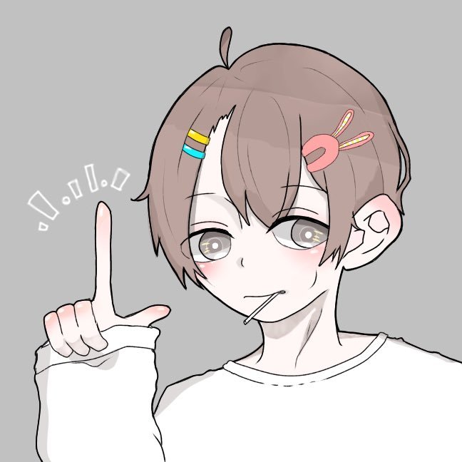 ぽん吉🍂さんのプロフィール画像