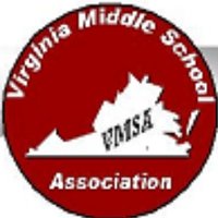 VMSA (@vmsatweets) 's Twitter Profile