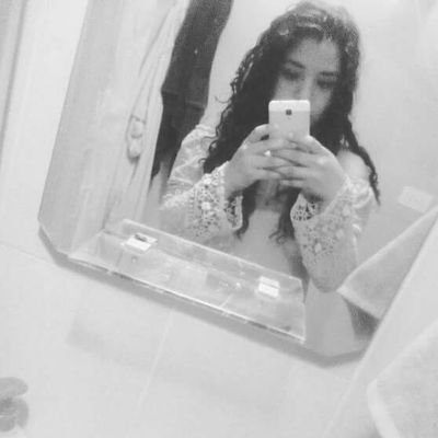 FerMartinez1D's profile picture. I 'm just a girl trying to be happy and smiling every day thanks to the wonderful voices of my idols.
They are the best in the world. @onedirection @5SOS ✌