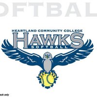 HCC Hawks Softball (@hcc_softball) 's Twitter Profile