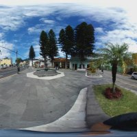 Orizaba (@orizaba360) 's Twitter Profile