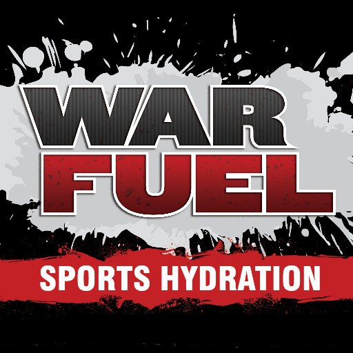 WAR FUEL #sportshydration drink is formulated with organic beet juice — rich in electrolytes, betaine, and other phytonutrients.