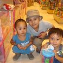 ria dizon - @airey03 - Twitter