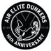 AirEliteDunkers (@airelite) Twitter profile photo AirEliteDunkers (@airelite) Twitter profile photo