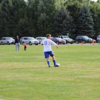 Jake (@jakejarosinski) 's Twitter Profile
