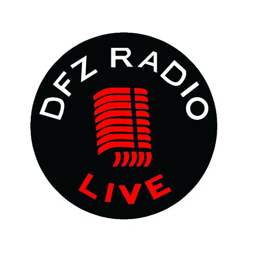 The Duff Free Zone is a live internet radio network dedicated to content about $h!t that doesn't suck! Tune in on our app https://t.co/BfBn1vNSBC