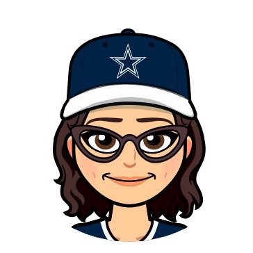 AmberReta's profile picture. I have the best family in world!