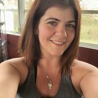 Kristyn Foster (@krismar1029) 's Twitter Profile
