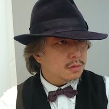 銀座ボーグ帽子サロン (@ginza_boushiya) / X 銀座ボーグ帽子サロン (@ginza_boushiya) / X