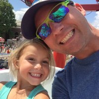 Andy Hahn (@golfinghahn) 's Twitter Profile