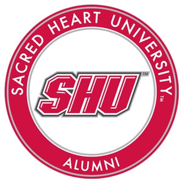 SacredHeartAlum Profile Picture