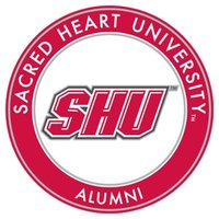Sacred Heart Alumni(@SacredHeartAlum) 's Twitter Profile Photo