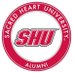 Sacred Heart Alumni (@sacredheartalum) Twitter profile photo Sacred Heart Alumni (@sacredheartalum) Twitter profile photo