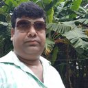 Ajit Pradhan - @AjitPra53943763 - Twitter