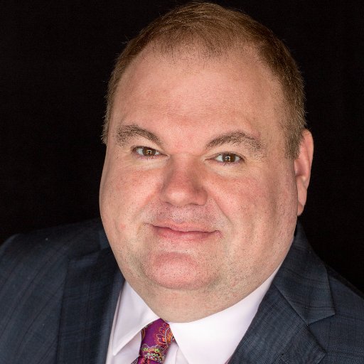Edward R. Murrow and Emmy-Award winning news manager. Executive Producer @wmar2news.