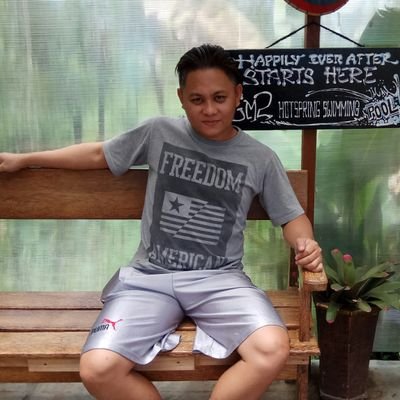 AudyPolii14's profile picture. Easy gooo...