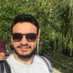 Hakan Özışık (@haknozisik) Twitter profile photo Hakan Özışık (@haknozisik) Twitter profile photo