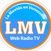 LaMovidaEnVenezuela (@lamovidaenvzla) Twitter profile photo LaMovidaEnVenezuela (@lamovidaenvzla) Twitter profile photo