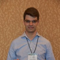 Felipe V. Gomes (@dr_gomesfv) 's Twitter Profile