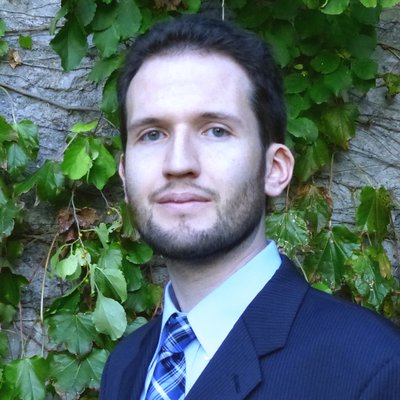 David Kaplan (@David_S_Kaplan) / Twitter