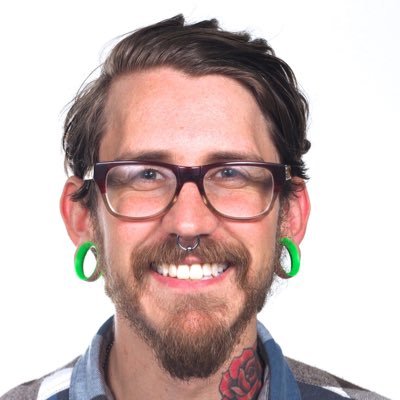 hcodydibble's profile picture. Student at Code Fellows learning to become the best Python developer I can be