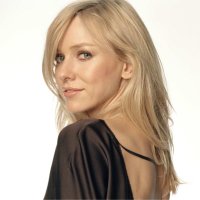 Naomi Watts Fanbase(@MadAboutNaomi) 's Twitter Profile Photo