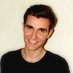 Oliver Giles (@olivergiles) Twitter profile photo Oliver Giles (@olivergiles) Twitter profile photo