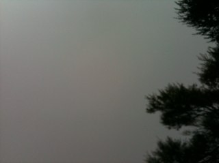 brettcollery's profile picture. 