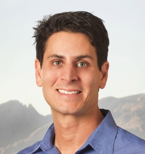 TimSultan's profile picture. 2004 candidate for Congress
2010 candidate for AZ State House
2015-present SolarCity