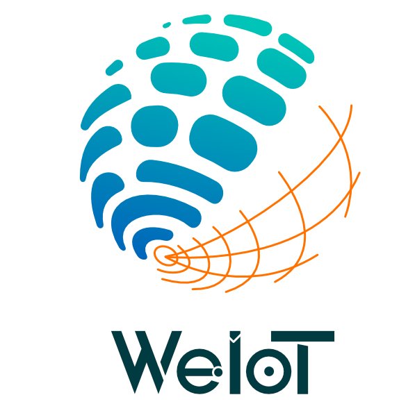 WeIoT_'s profile picture. 