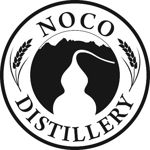 nocodistillery's profile picture. 
