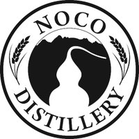 NOCO Distillery(@nocodistillery) 's Twitter Profile Photo