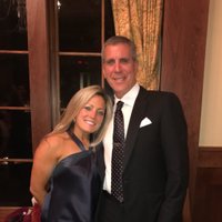 Mark Turco (@markturco) 's Twitter Profile