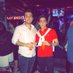 Irving Carrillo (@irvingcs77) Twitter profile photo Irving Carrillo (@irvingcs77) Twitter profile photo