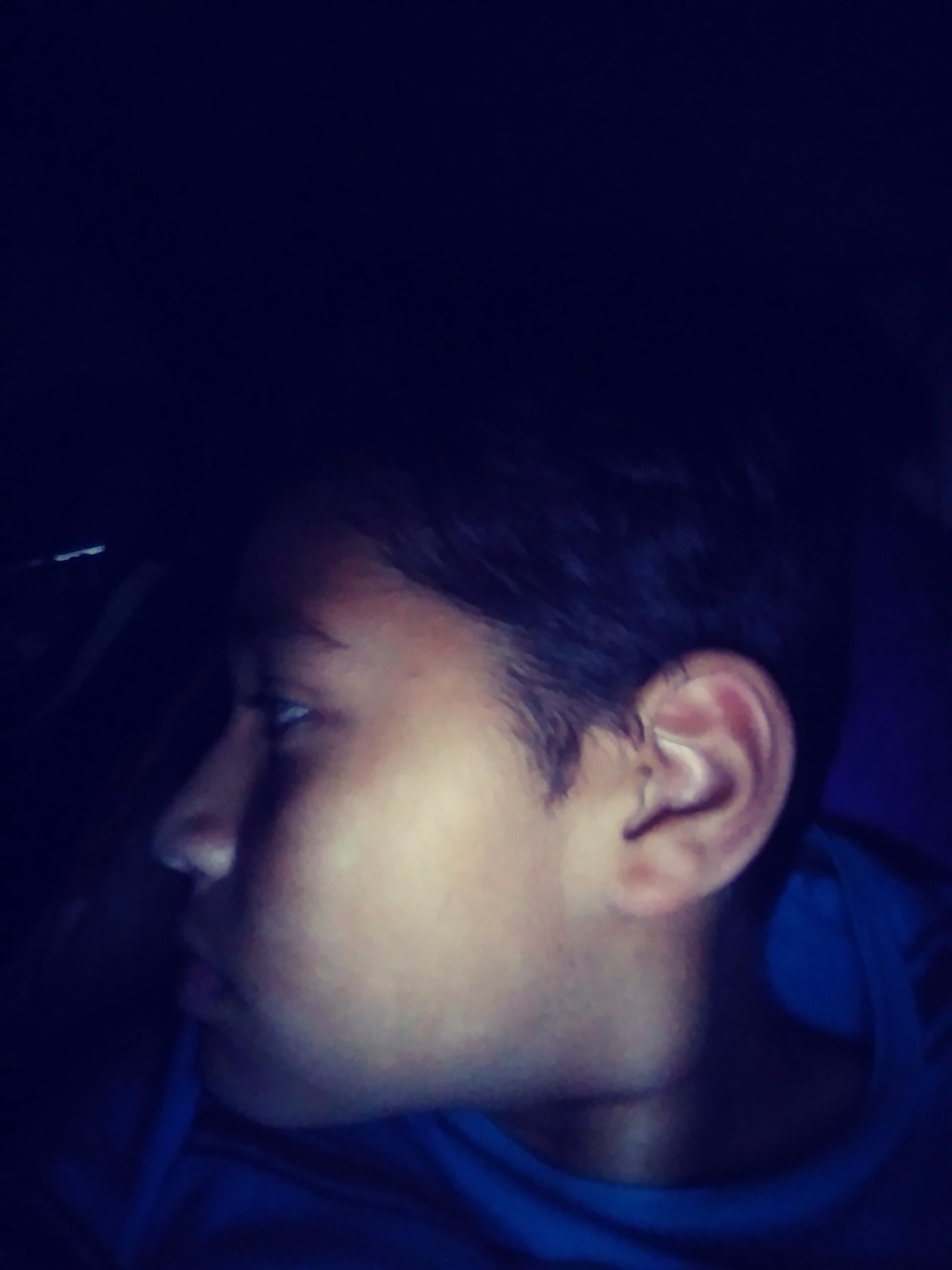 Erlin2958607's profile picture. I like playing games,funny,and fun.