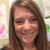 Sarah (@sdavison65) Twitter profile photo Sarah (@sdavison65) Twitter profile photo