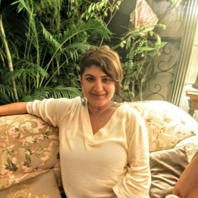 Sr.Vice President Reliance Entertainment.
Co Founder : HOPE, PadSquad, Samovila Foundation