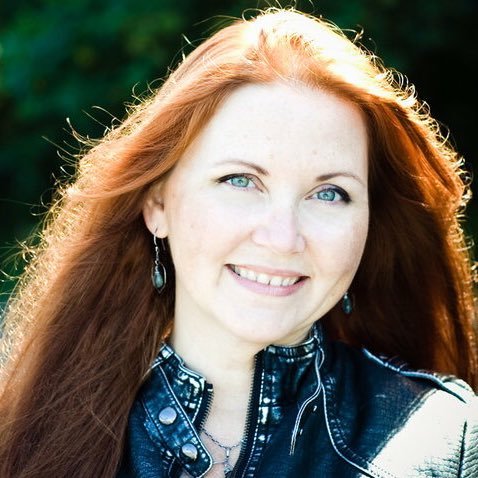 Teresa Deleen Jewelry. 'Modern jewelry with a primatial soul.' Hand crafted and custom jewelry made in studio.