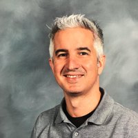 Adam Controy (@acontroy) 's Twitter Profile