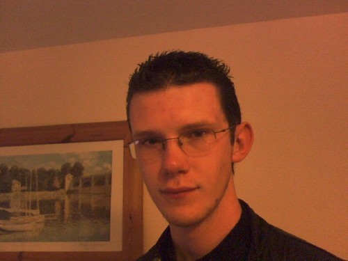 I'm Sam I'm 32 and I'm loving life, I am a YouTuber from the UK and I also stream on Twitch https://t.co/S8QYPrhnfy