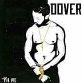 DoverPTG's profile picture. Aka:Damu Pretty --- #¢EO of PTG♦&YHG Puttin on for the Karolinas 🔥⛽🚀 #DieHard #TripleR Shit ❗❗❗