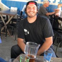 Michael Fiori (@mcgilladelph) 's Twitter Profile