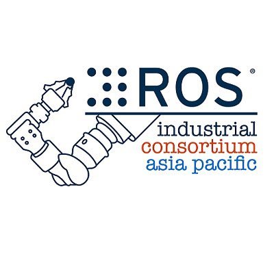 ROS-Industrial Asia Pacific. A global community for an open-source project focused on bringing the Robot Operating System (ROS) to manufacturing applications.