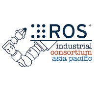 ROS-Industrial_AP (@rosindustrialap) 's Twitter Profile