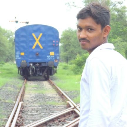 JspRmar's profile picture. 