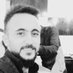 Sedat Mutlu (@sedatmc28mutlu) Twitter profile photo Sedat Mutlu (@sedatmc28mutlu) Twitter profile photo