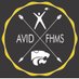AVID Fossil Hill (@avid_fossilhill) Twitter profile photo AVID Fossil Hill (@avid_fossilhill) Twitter profile photo