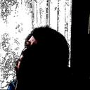 Andrea Mena - @fairies29 - Twitter